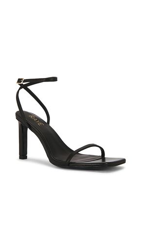 SANDALES KATHRYN en . Taille 6. Also en 6.5, 7, 7.5, 8, 8.5, 9, 9.5, 10 - RAYE - Modalova