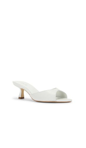 SANDALES MAGDE en . Taille 7. Also en 8, 9 - RAYE - Modalova