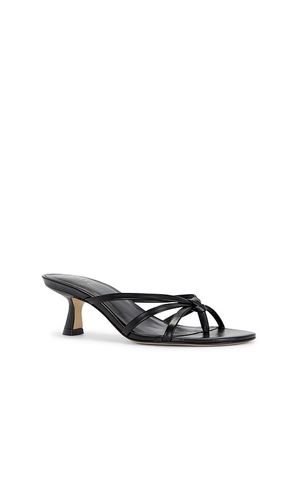 SANDALES LOLA en . Taille 8. Also en 9 - RAYE - Modalova