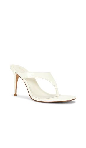 SANDALES SERINE en . Taille 6.5. Also en 7.5, 8, 8.5, 9.5 - RAYE - Modalova