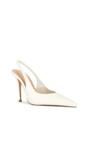 ESCARPINS SLOAN en . Taille 5.5. Also en 9, 9.5 - RAYE - Modalova