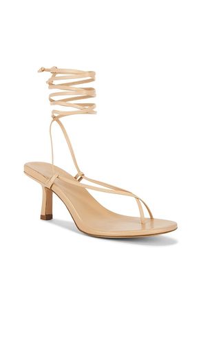 SANDALES PAOLA en . Taille 8. Also en - RAYE - Modalova