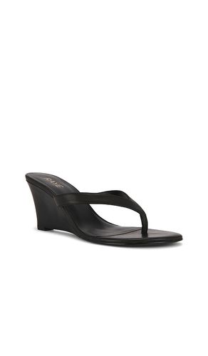 COMPENSÉES EVE en . Taille 7.5. Also en 9 - RAYE - Modalova