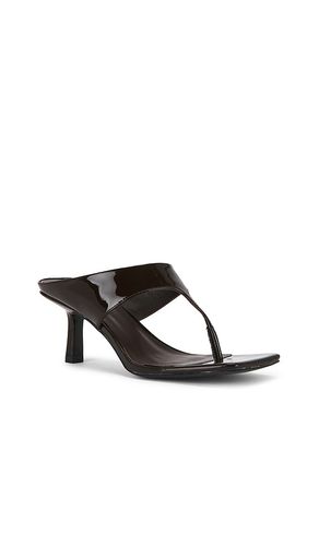 SANDALES ALANI en . Taille 6.5. Also en 7, 7.5 - RAYE - Modalova