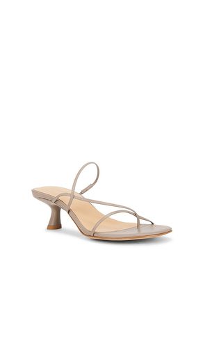 SANDALES VIRGINIA en . Taille 5.5. Also en 6, 9 - RAYE - Modalova