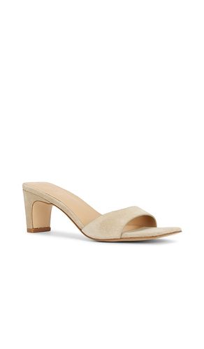 SANDALES LUCIA en . Taille 7.5. Also en 9 - RAYE - Modalova