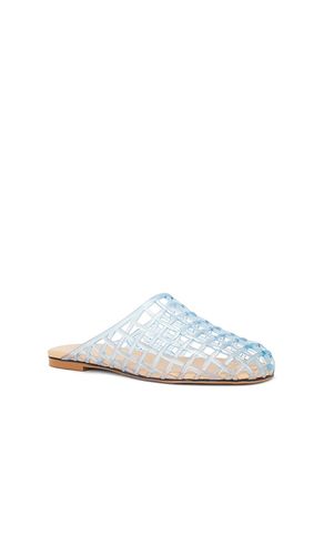 MULES TANNER en . Taille 7. Also en 8 - RAYE - Modalova