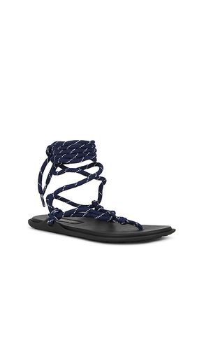SANDALES LILLIE en . Taille 6. Also en 7, 8 - RAYE - Modalova