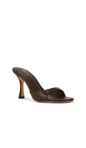 SANDALES ALEJANDRA en . Taille 7. Also en 8, 8.5, 9 - RAYE - Modalova