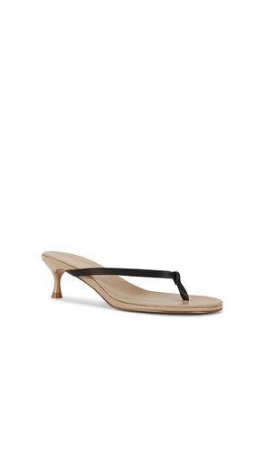 SANDALES KIMME en ,. Taille 9. Also en 9.5 - RAYE - Modalova