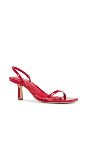 SANDALES LINZ en . Taille 5.5. Also en 7.5, 8 - RAYE - Modalova