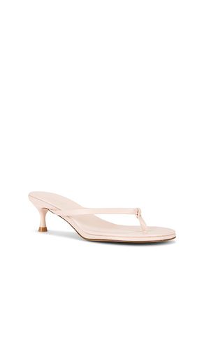 SANDALES KIMME en . Taille 6. Also en - RAYE - Modalova