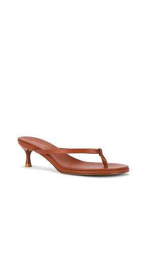SANDALES KIMME en . Taille 5.5. Also en 6, 7, 8 - RAYE - Modalova
