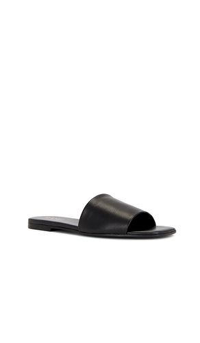 SANDALES NOLO en . Taille 8. Also en 8.5, 9.5 - RAYE - Modalova