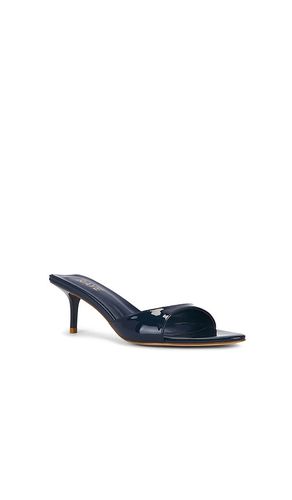 SANDALES CHAD en . Taille 5.5. Also en 6.5 - RAYE - Modalova