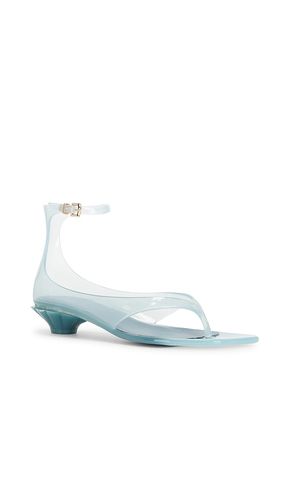 SANDALES AVERY en . Taille 8. Also en - RAYE - Modalova