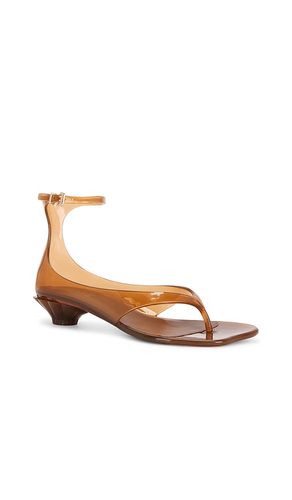SANDALES AVERY en . Taille 7. Also en - RAYE - Modalova