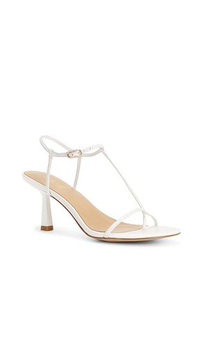 SANDALES NAIA en . Taille 5.5. Also en 6, 7.5, 8, 8.5, 9, 9.5 - RAYE - Modalova