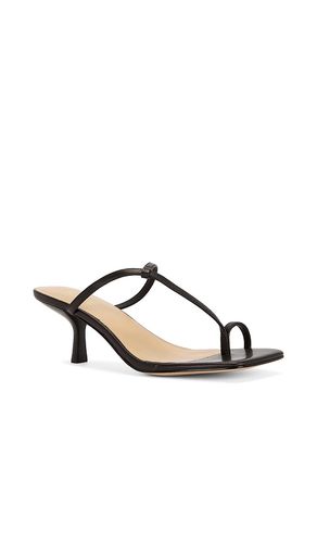 SANDALES CERISE en . Taille 5.5. Also en 6, 6.5, 8, 8.5, 9, 9.5 - RAYE - Modalova