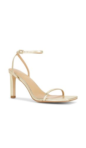 SANDALES KATHRYN en . Taille 6. Also en 6.5, 7, 7.5, 8, 9, 9.5, 10 - RAYE - Modalova