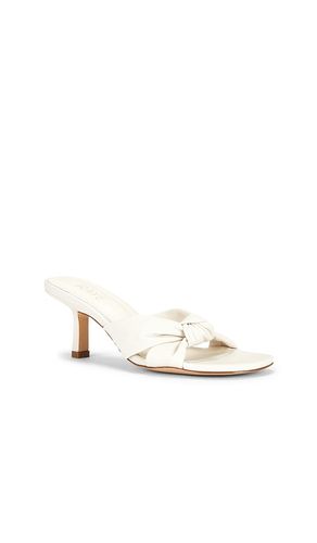 SANDALES ELIA en . Taille 6. Also en 7 - RAYE - Modalova