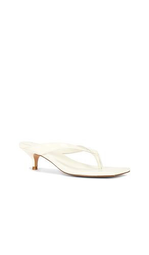 SANDALES PERLA en . Taille 6. Also en 7, 7.5, 8, 8.5 - RAYE - Modalova