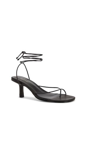 SANDALES NAYARA en . Taille 8. Also en - RAYE - Modalova