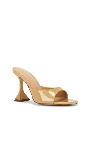 SANDALES POLINA en . Taille 6. Also en 6.5, 7, 7.5, 8, 8.5, 9, 10 - RAYE - Modalova