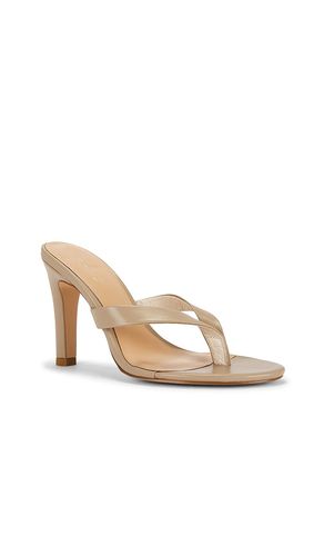 SANDALES ADELINE en . Taille 6. Also en 7, 10 - RAYE - Modalova