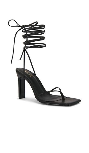 SANDALES TOVA en . Taille 5.5. Also en 6, 8.5, 9 - RAYE - Modalova