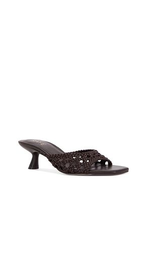 SANDALES TRINITY en . Taille 5.5. Also en 6, 6.5, 7, 7.5, 8, 8.5, 9, 9.5, 10 - RAYE - Modalova