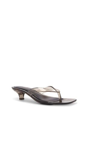 SANDALES SHELLY en . Taille 6. Also en 7, 8, 9, 10 - RAYE - Modalova
