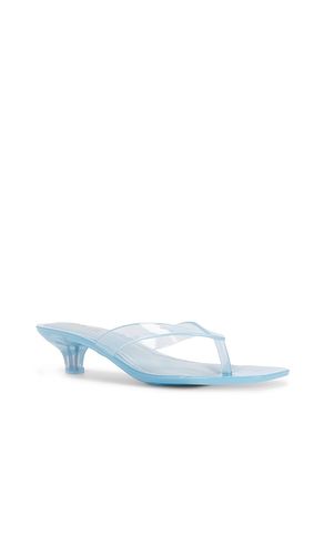 SANDALES SHELLY en . Taille 6. Also en 7, 8, 9, 10 - RAYE - Modalova