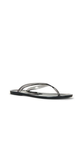 Jojo Flip Flop en . Taille 6. Also en 7, 8, 9, 10 - RAYE - Modalova