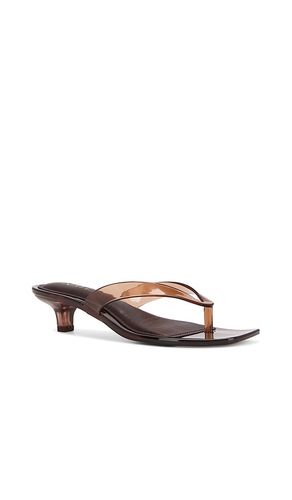 SANDALES SHELLY en . Taille 6. Also en 7, 8, 9, 10 - RAYE - Modalova