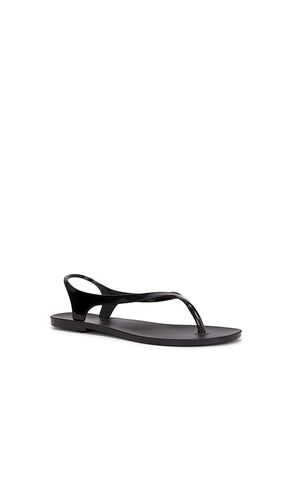 TONGS ALA en . Taille 6. Also en 7, 8, 9, 10 - RAYE - Modalova