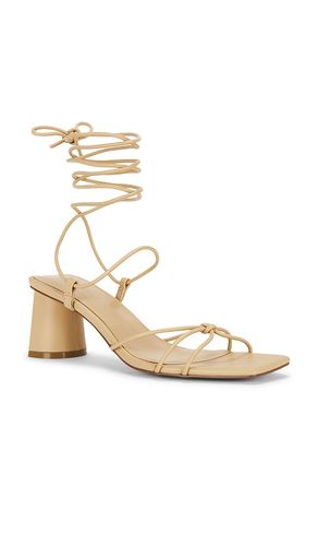 SANDALES SERGEI en . Taille 6. Also en 7, 8, 9, 10 - RAYE - Modalova