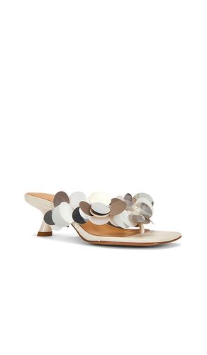 SANDALES MAR en . Taille 7. Also en 6.5, 9 - RAYE - Modalova