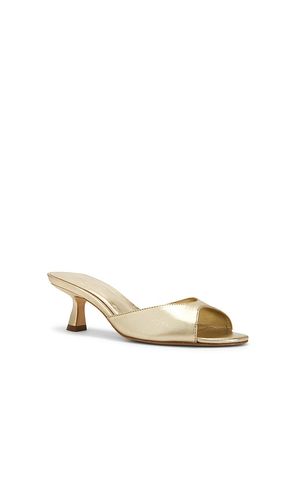 SANDALES MAGDE en . Taille 6. Also en 6.5, 7, 7.5, 8, 8.5, 9 - RAYE - Modalova
