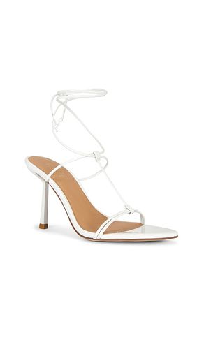 SANDALES ARUMA en . Taille 5.5. Also en 6, 6.5, 7, 7.5, 8, 8.5, 9, 9.5, 10 - RAYE - Modalova