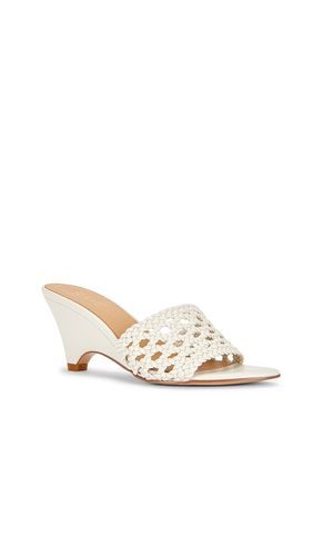 SANDALES ESTELA en . Taille 5.5. Also en 8, 8.5 - RAYE - Modalova