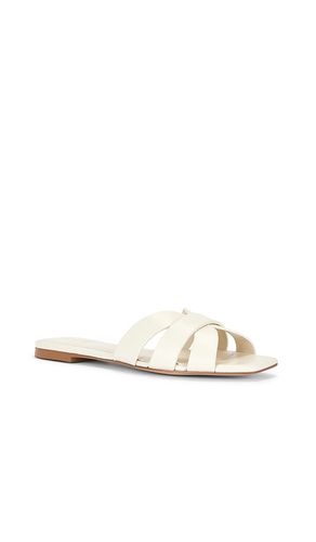 SANDALES ALMODOVAR en . Taille 5.5. Also en 6, 6.5, 7, 7.5, 8, 8.5, 9, 9.5 - RAYE - Modalova