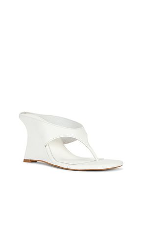 SANDALES JENNA en . Taille 6.5. Also en 7, 8, 8.5, 9, 10 - RAYE - Modalova
