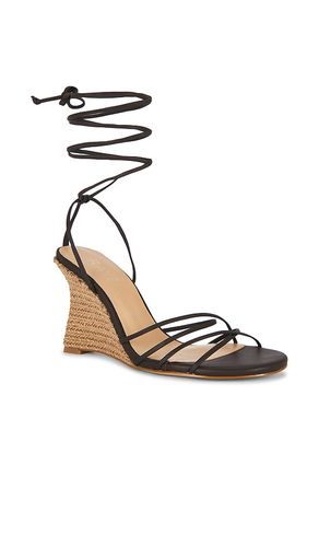 SANDALES NAYLA en . Taille 5.5. Also en 6, 6.5, 7, 7.5, 8, 8.5, 9, 9.5, 10 - RAYE - Modalova