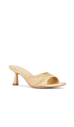 SANDALES AMBER en . Taille 5.5. Also en 6, 6.5, 7, 7.5, 8, 8.5, 9, 9.5 - RAYE - Modalova