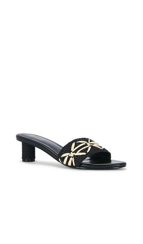 SANDALES LILLIAN en . Taille 6. Also en 6.5, 7, 7.5, 8, 8.5, 9, 9.5, 10 - RAYE - Modalova