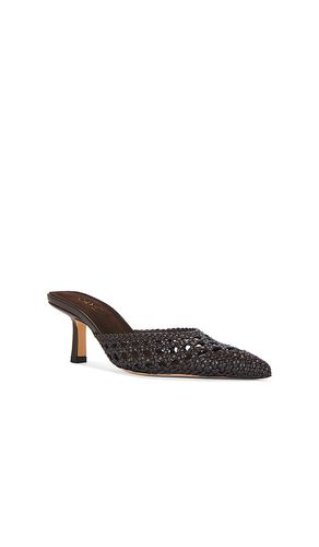 SANDALES INGRID en . Taille 10. Also en 5.5, 6, 6.5, 7, 7.5, 8, 8.5, 9, 9.5 - RAYE - Modalova