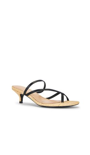 SANDALES SAMIRA en . Taille 5.5. Also en 6, 6.5, 7, 7.5, 8, 8.5, 9, 9.5, 10 - RAYE - Modalova