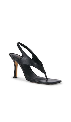 SANDALES KAJA en . Taille 5.5. Also en 6, 6.5, 7, 7.5, 8, 8.5, 9, 9.5, 10 - RAYE - Modalova