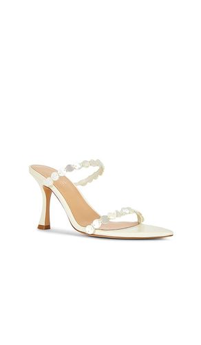 SANDALES DELFINA en . Taille 7.5. Also en 9, 9.5 - RAYE - Modalova